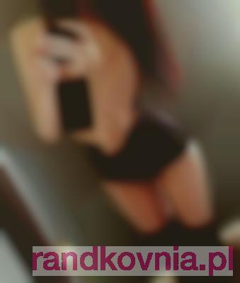 Randkovnia.pl - Anonse Towarzyskie Gorzów Wielkopolski